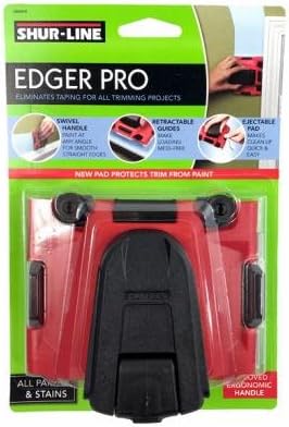 Swix EVO PRO EDGER 電動スキーエッジ研磨器 Swix EVO PRO EDGER 電動