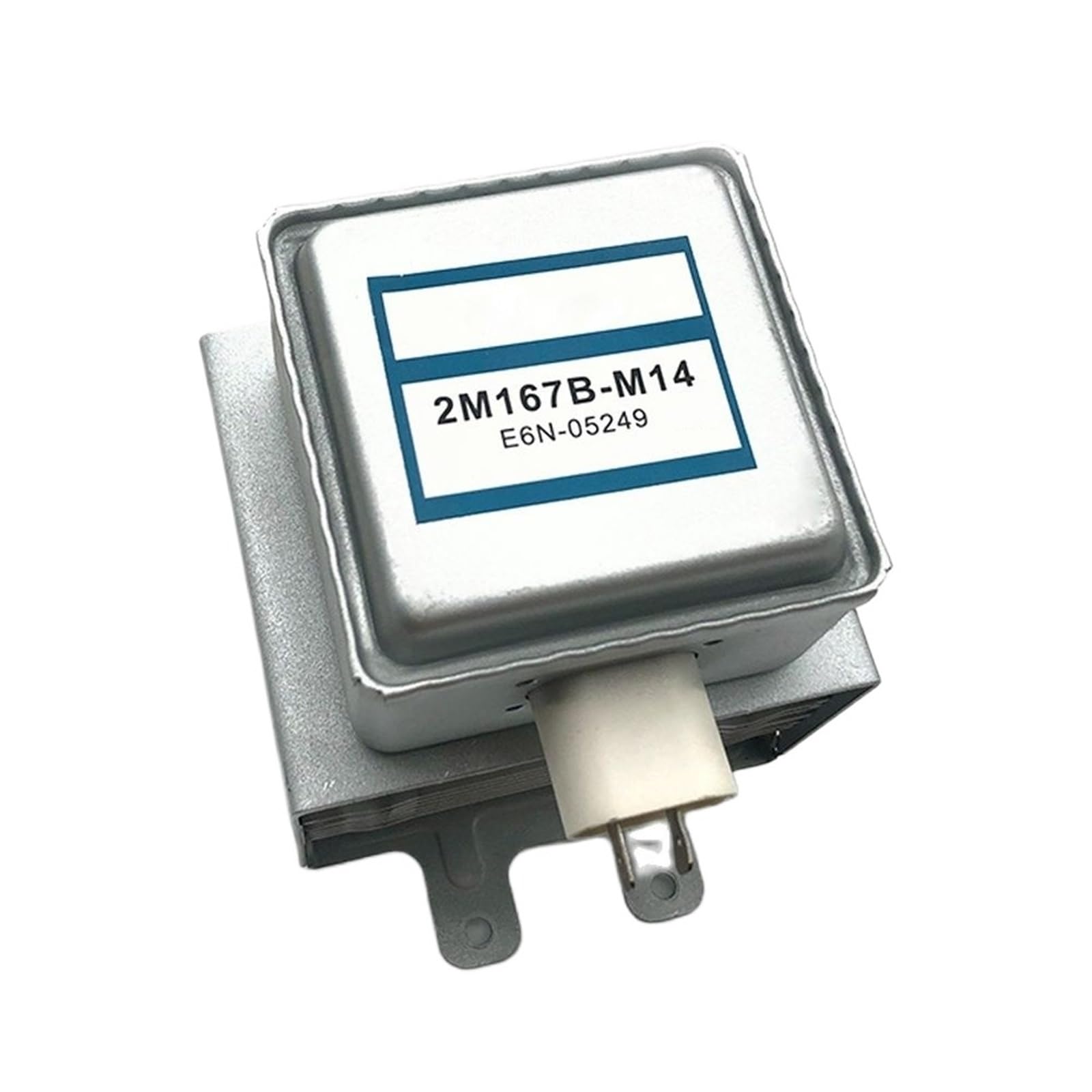 2M167B-M14 Microwave Oven Magnetron