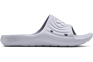 Boys' Locker IV Sandal - Athletic Slides for Kids