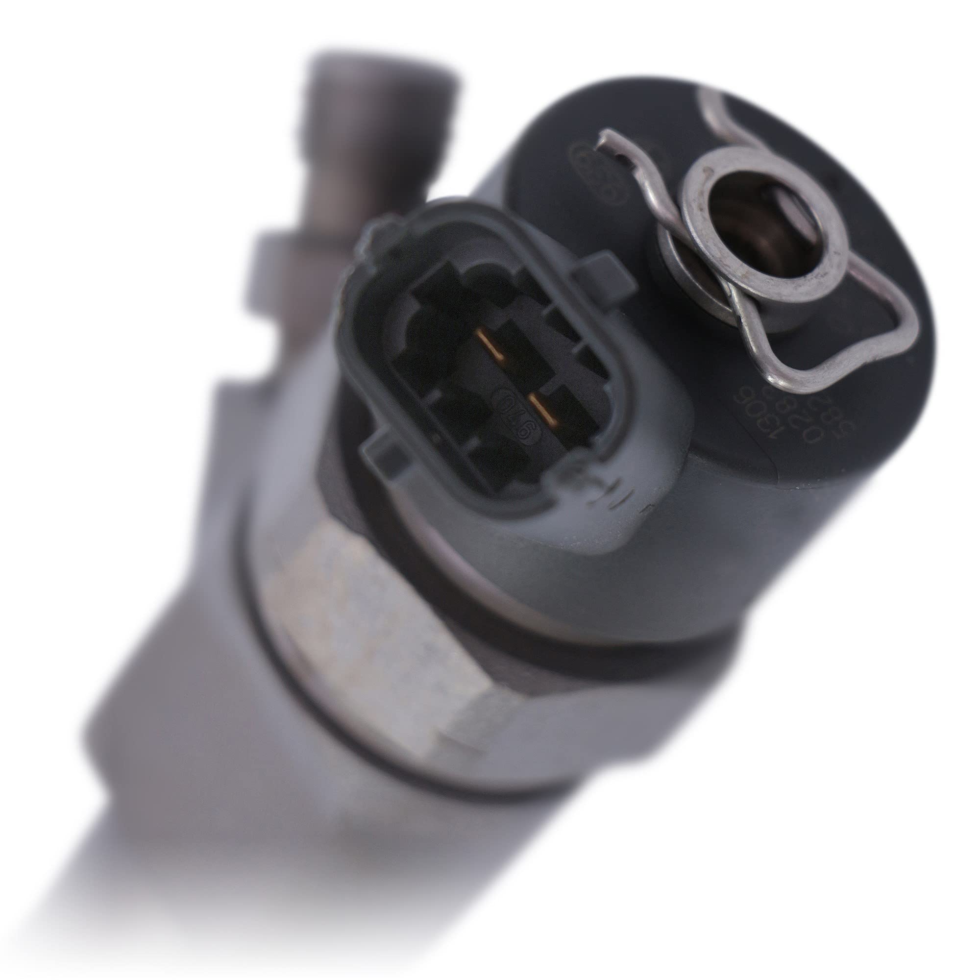 Bosch 445110146 inyector
