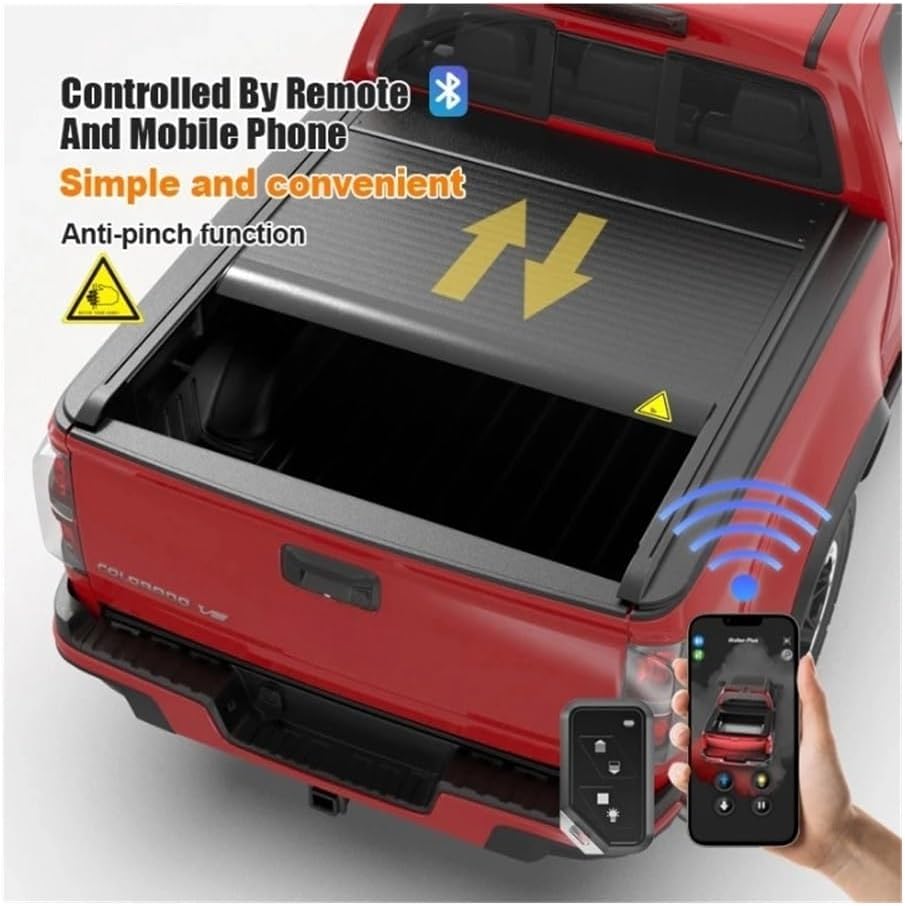 コンタックスツァイステレテッサー200mm.F/4 新品未使用(デッド