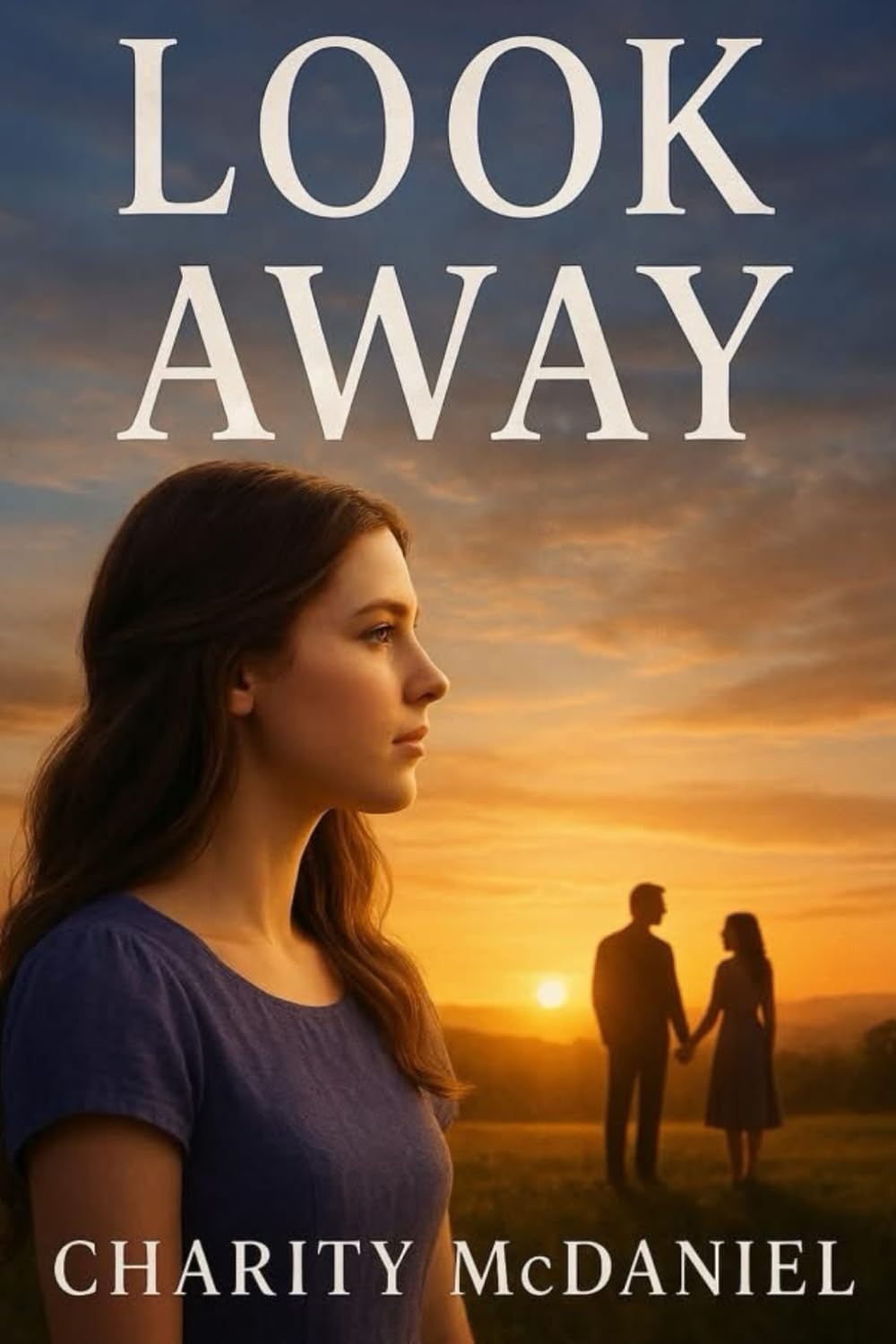 Look Away