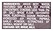Simek's Original Beef Meatballs, 12 OZ