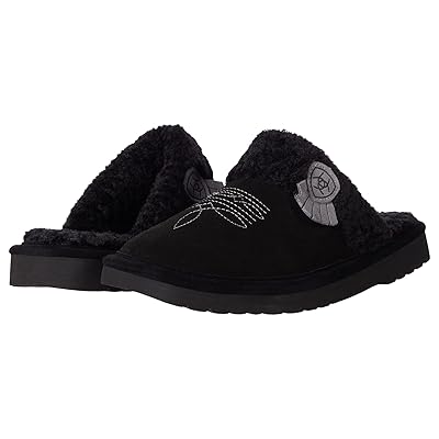 Ariat Jackie Square Toe Women