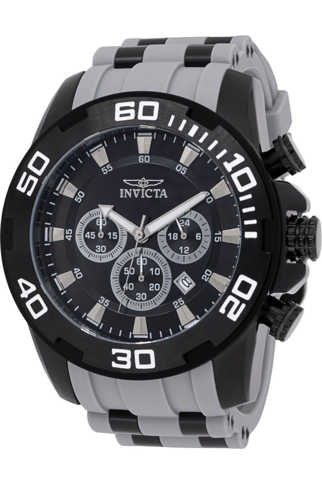 Invicta Uhren Prime Day Angebote
