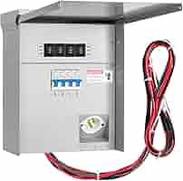 Mother Father Brother Sister〈HYBRID/SUPE Iwillink 10Gpbs Cat6A RJ45 Shielded Metal Keystone Jack 10