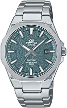 Casio Watch EFR-S108DE-3AVUEF