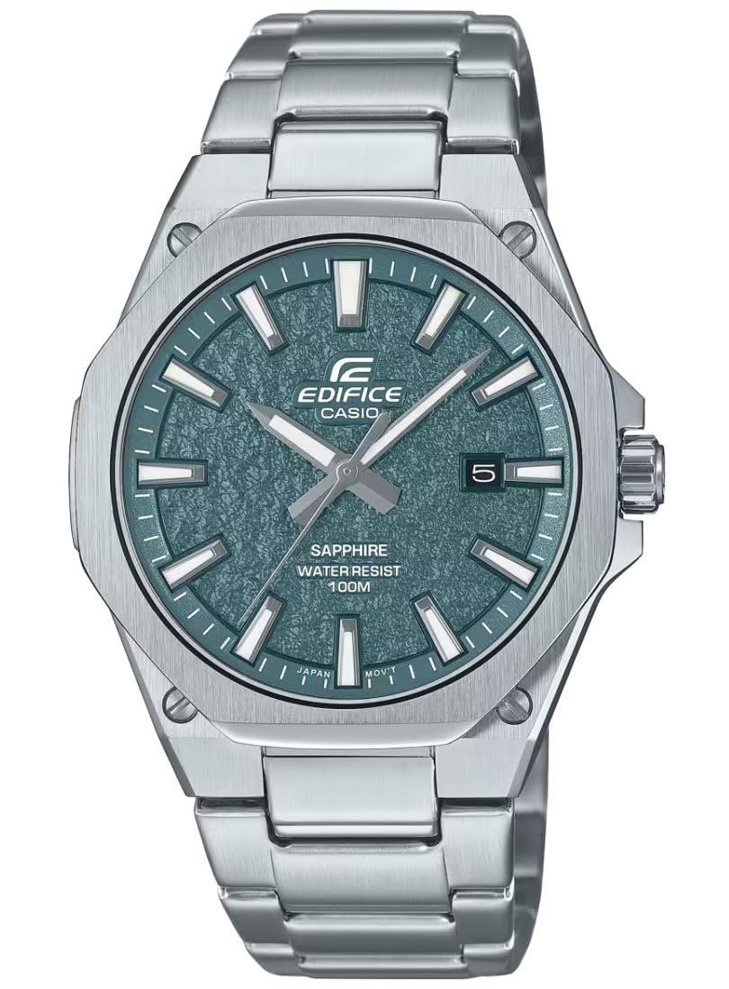 Casio Watch EFR-S108DE-3AVUEF