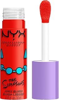 NYX PROFESSIONAL MAKEUP Saucy Sisters' Fat Ch...