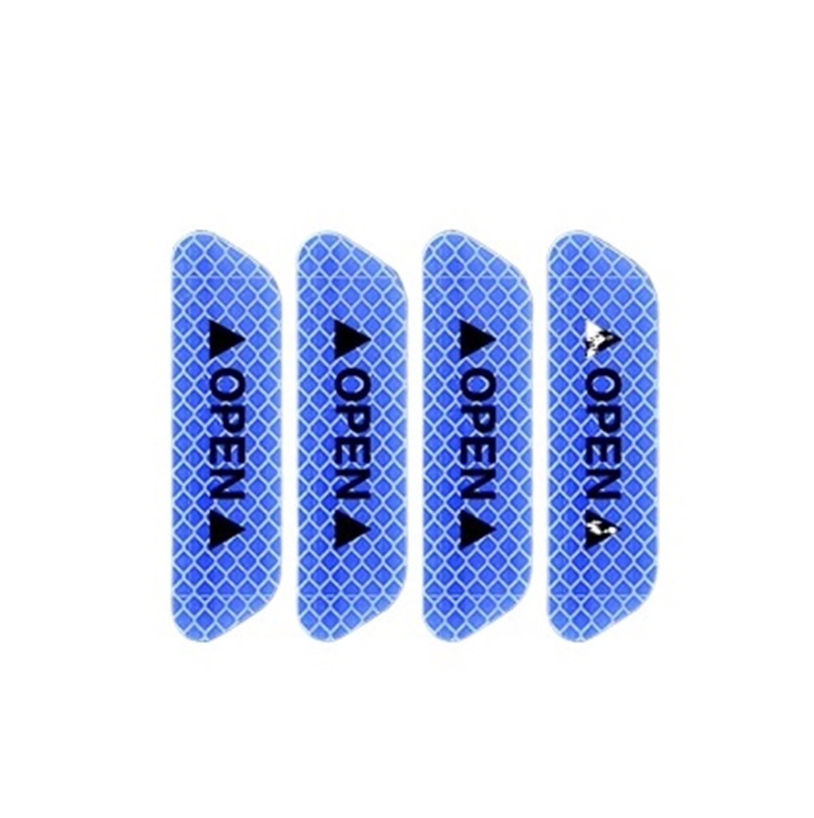 VISUALIZZATORE PORTA DI Sicurezza 200 Gradi Retrattile 36-58 Mm Foro Apripiede 4835 EUR 5,99 - Foto 10