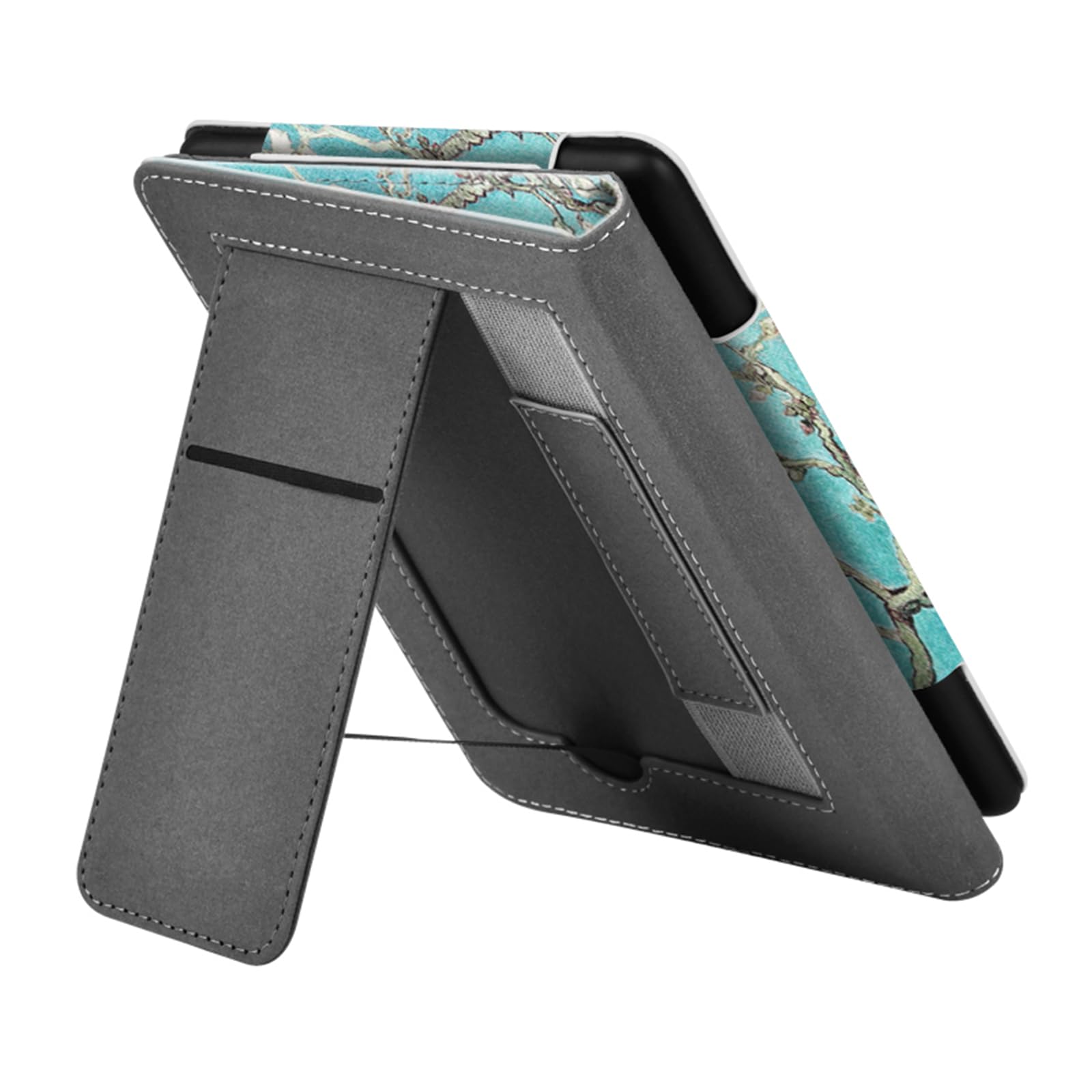 Amazon.com: enoxboo Case for 7 inch Kindle Oasis 10th/9th 2019
