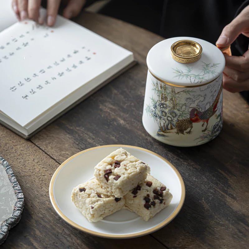 Filiżanki do matcha chińska filiżanka do herbaty podróżny kubek do kawy retro osobisty kubek do herbaty dom gościnność kubek gospodarza ręcznie robiony ceramiczny zestaw do herbaty Kung Fu