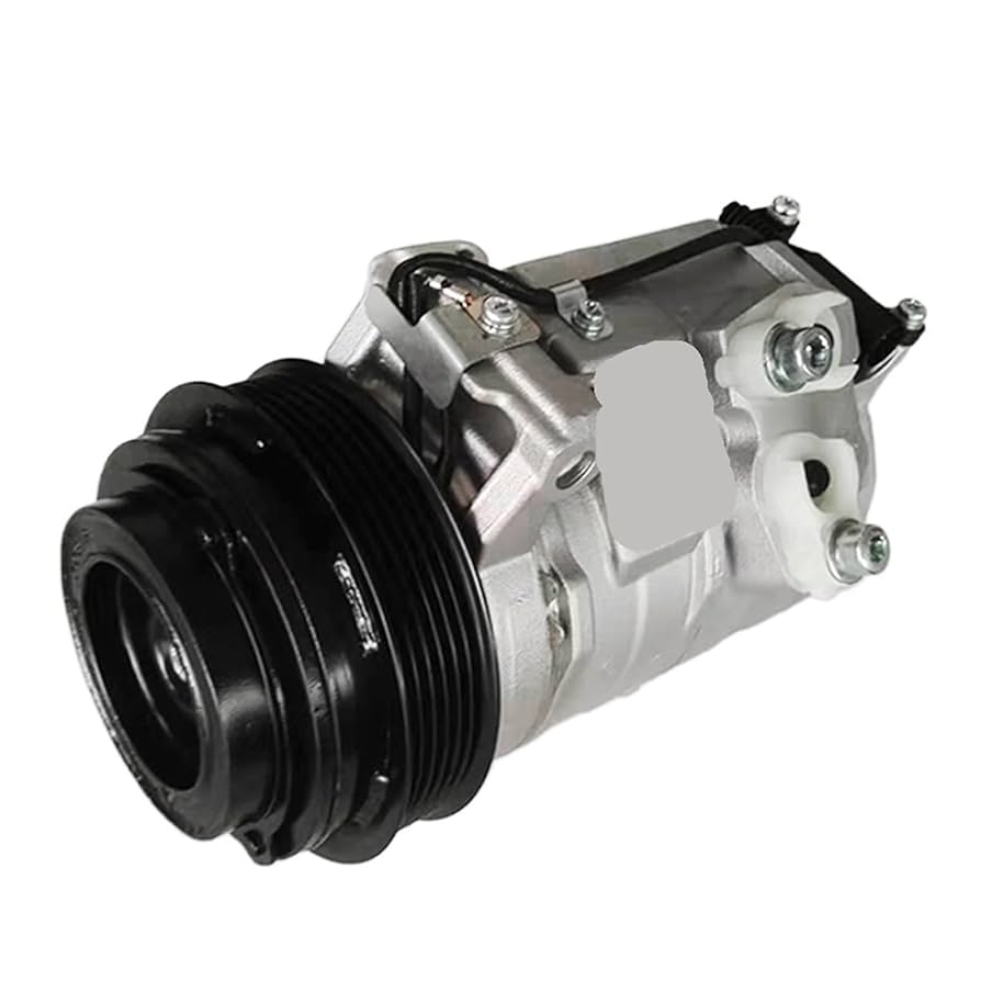 メル35113 Amazon.com: BURBERRY Gafas de sol BE 4323 400513 Caroll