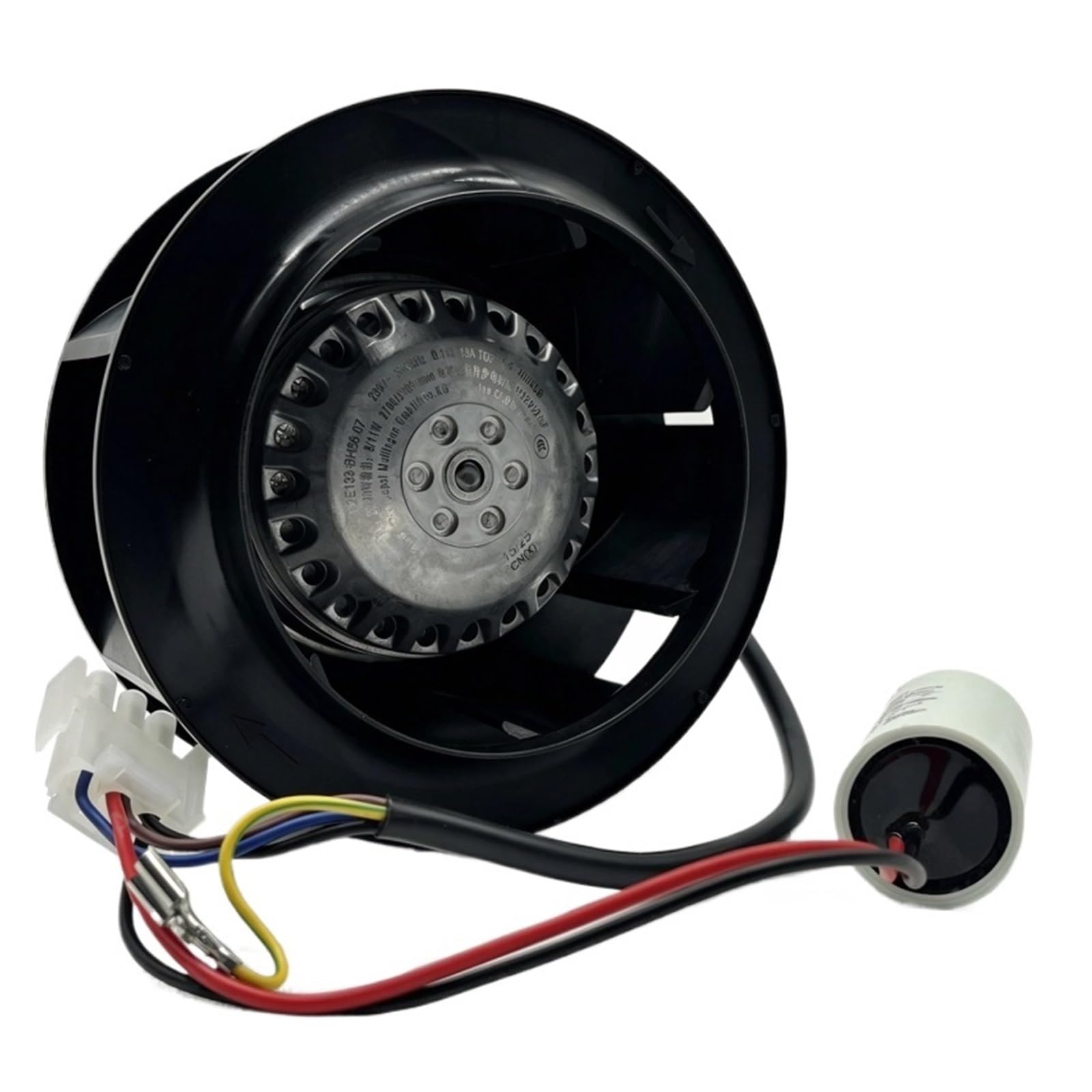 Kszhzymgx One Color R2e133-Bh66-07 Fan R2e133-Bh66-33