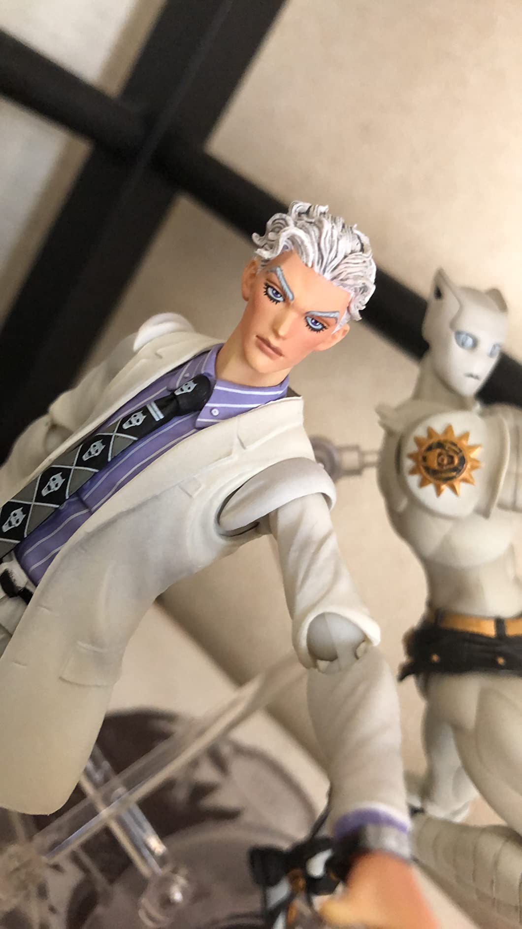 お客様イメージ