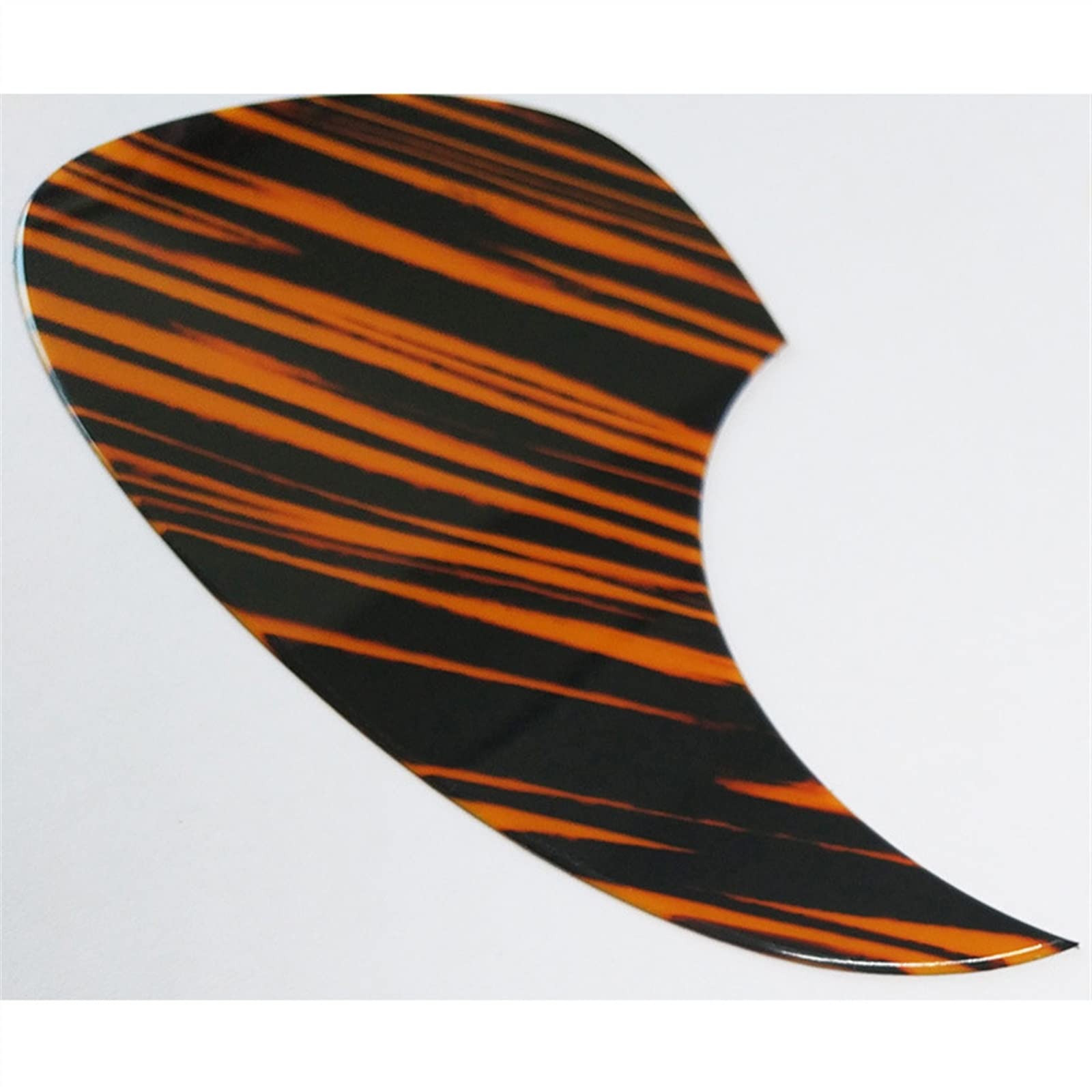 Pickguard Do Gitary Akustycznej Celuloid Pickguard Do Gitary Akustycznej profesjonalna kostka do gitary akustycznej