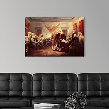 洋書 LIVING IMAGES by Polge (Signed) Living Images: The Story of a Psychic Artist: Amazon.co.uk