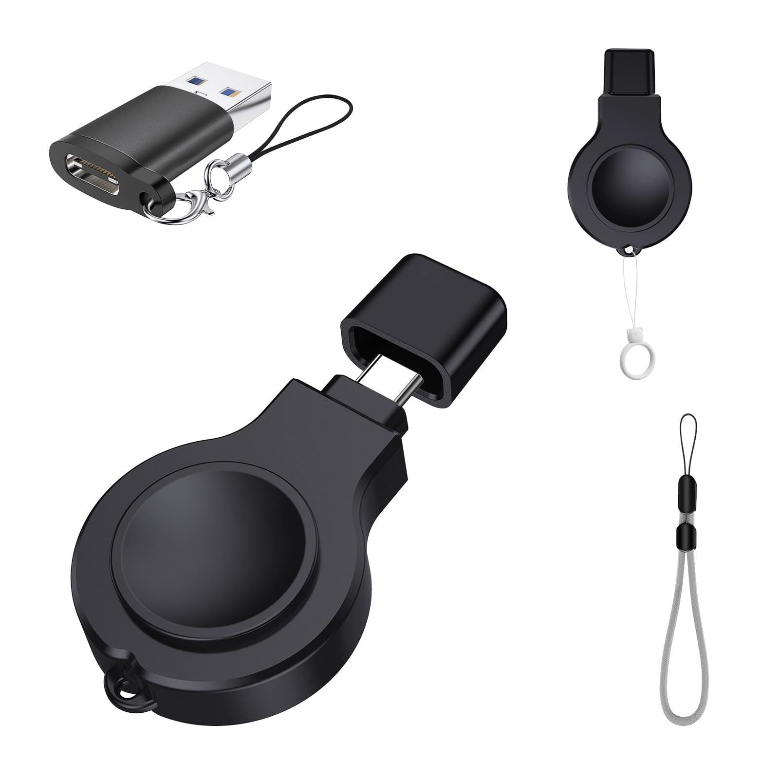 Amazon.co.jp: For HUAWEI WATCH GT Runner 2/GT6/GT6 Pro/Ultimate 2