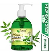 Small manufacture image 16