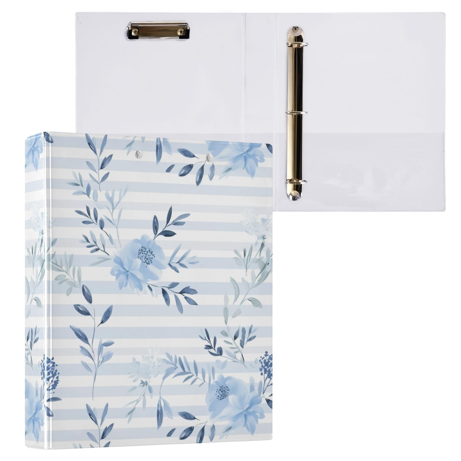 123】T37 雲南のツバキ・初日カバー（3通セット） Genuine