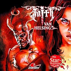 Asmodis Blutgrab Titelbild