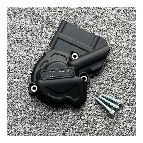 Housse de protection de moteur de moto R1 anti-choc pour YZF-R1 R1M