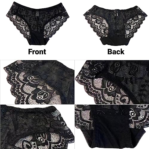 Generic LINGJIANNYMBER Remote Control Panty Vibratiers For Women Date Night Wireless Panties 10 Powerful Function Bring You A Surprising Experience thumb #1