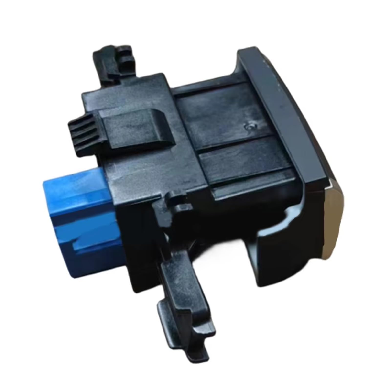 Compatible Con 308 Para Sw 2013,2014-2021 Botón Estacionamiento Retención Automática Freno De Mano Elevador Eléctrico Tapa De Freno Trasero Del Automóvil 96785851VV Recambios Coche