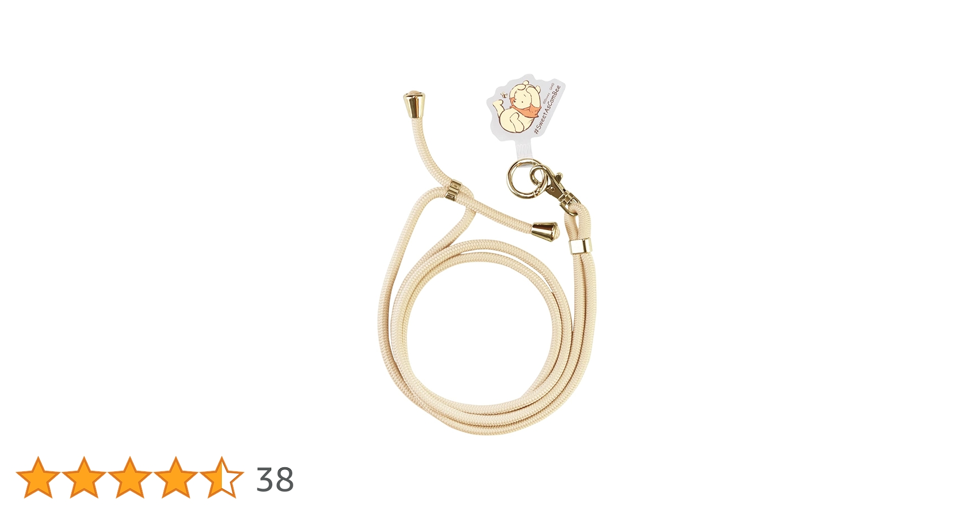 61TnoRrUHuL.jpg_BO30,255,255,