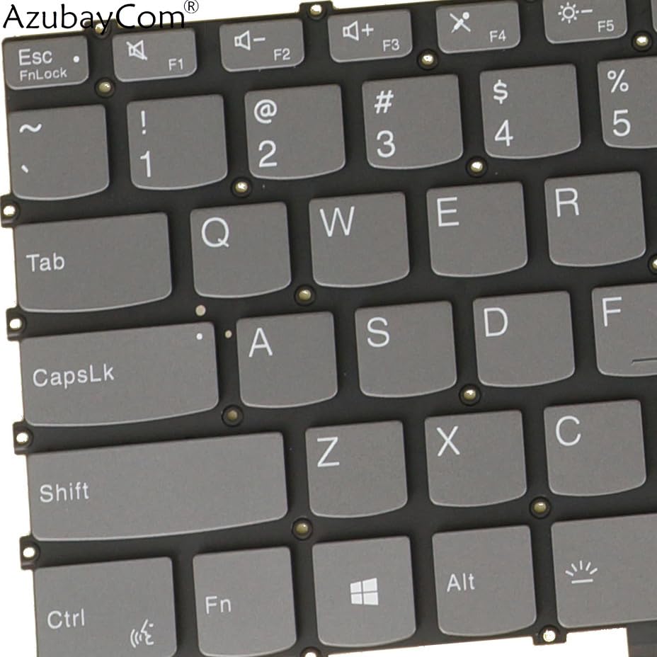 Lenovo IdeaPad 3 14ITL6 11世代i7 (USキーボード) New Lenovo IdeaPad 3-14ADA6 3-14ALC6 3-14ITL6 Keyboard US