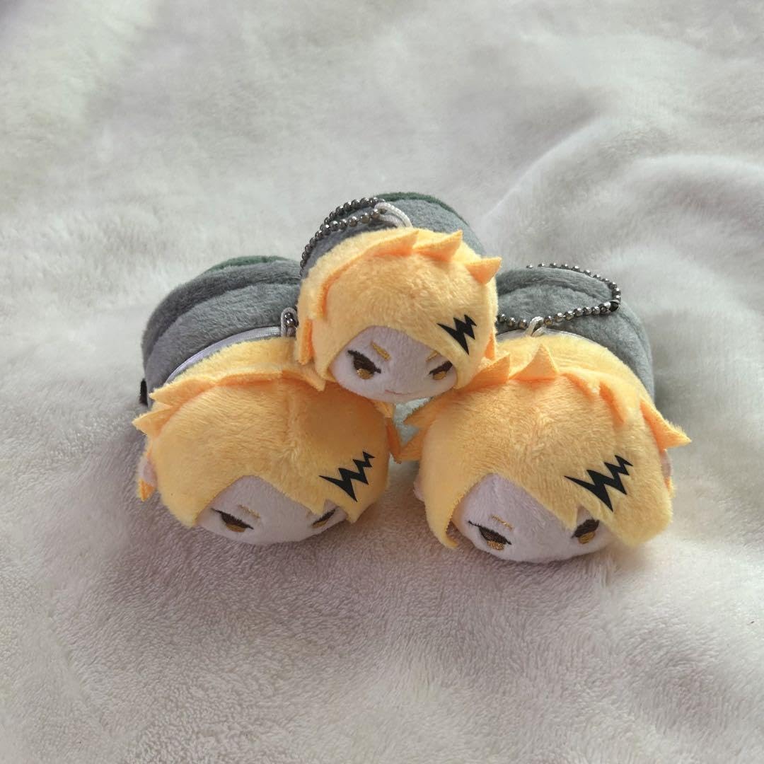 上鳴電気　もちマス Amazon.co.jp: ヒロ アカ 上鳴電気 もちマス : ホーム＆キッチン