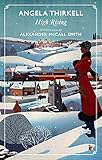 High Rising: A Virago Modern Classic (Virago Modern Classics)