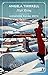 High Rising: A Virago Modern Classic (Virago Modern Classics)