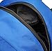 NIKE Academy Backpack (Game Royal)