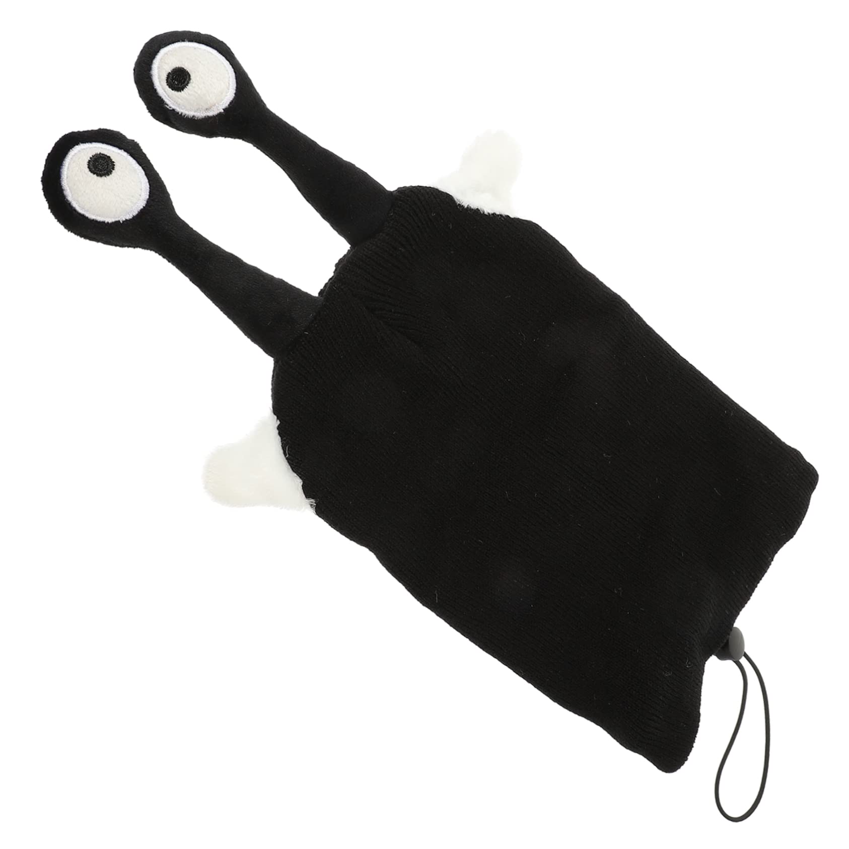 Milisten 2 Pièces Housse De Casque De Ski Veste De Neige Cagoule De Ski pour Cyclomoteur Casque Adulte Pantalon De Neige d'hiver à Neige Snowboard De Neige De Ski Fil