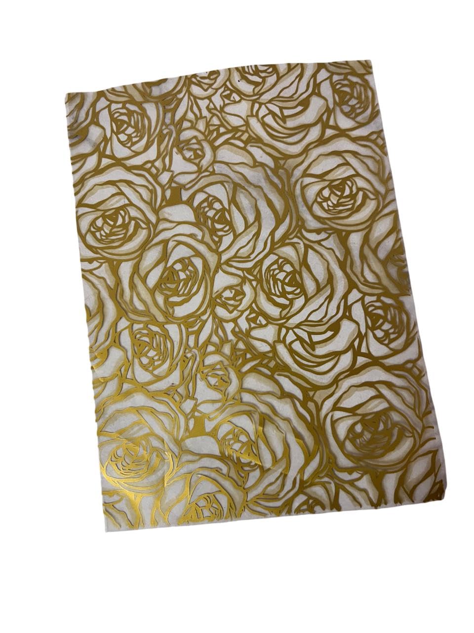 Precut frozen cellophanesheet-image-23