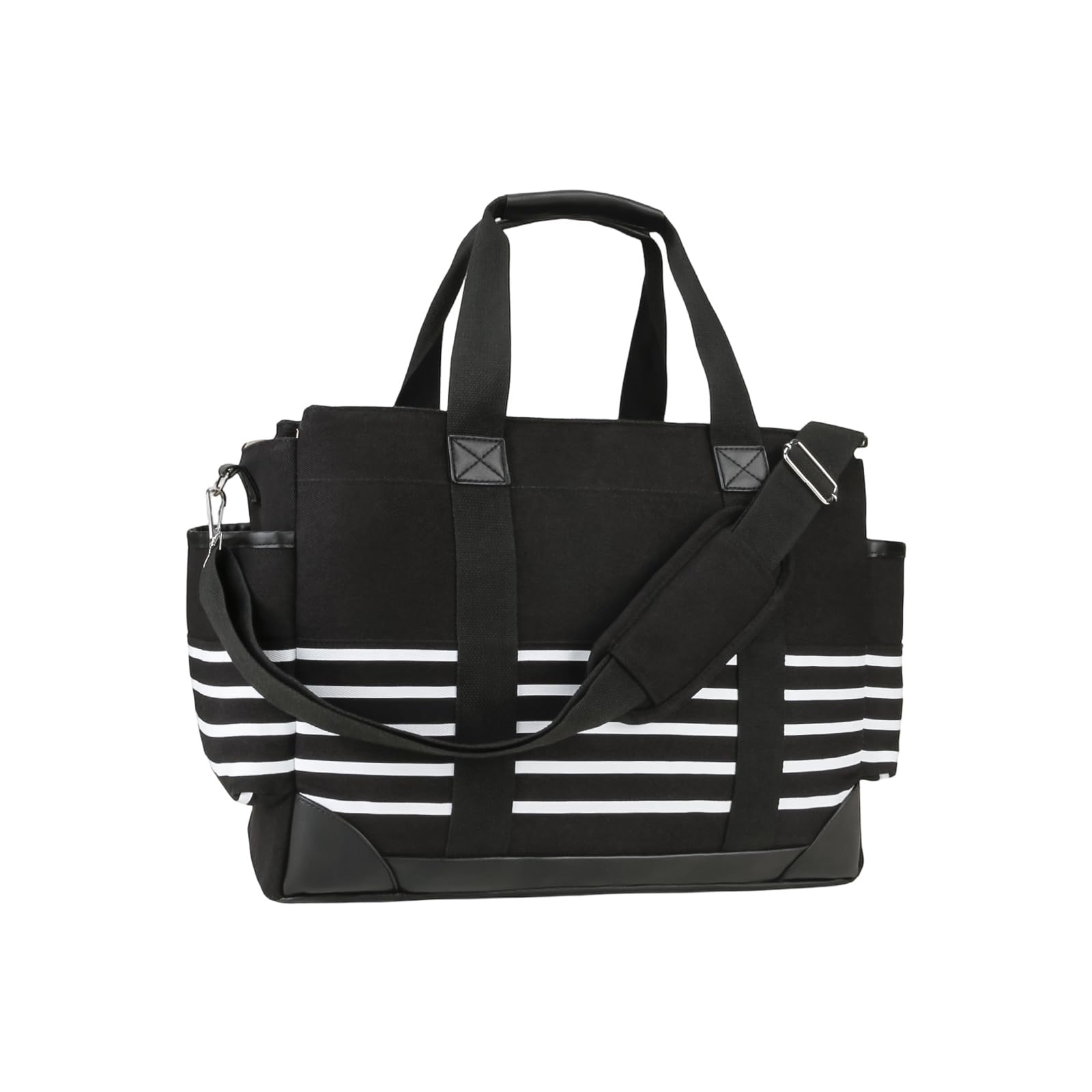 Sac porte-bébé simple plus confortable à bandoulière ergonomique
