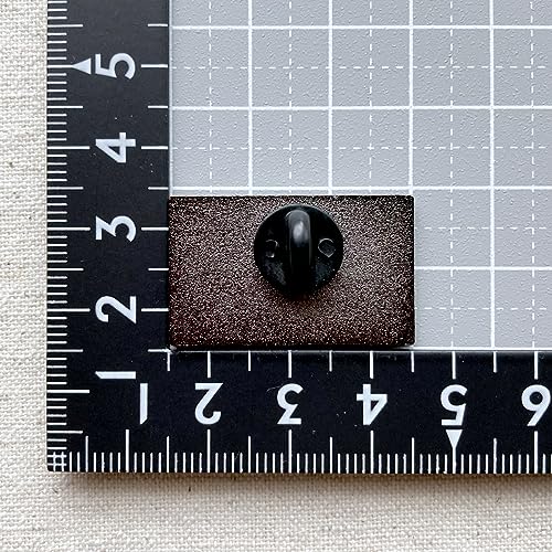 VCjO J[ybgsobW sY ob` u[`f z[ X^[EL[ubN XeB[uELO