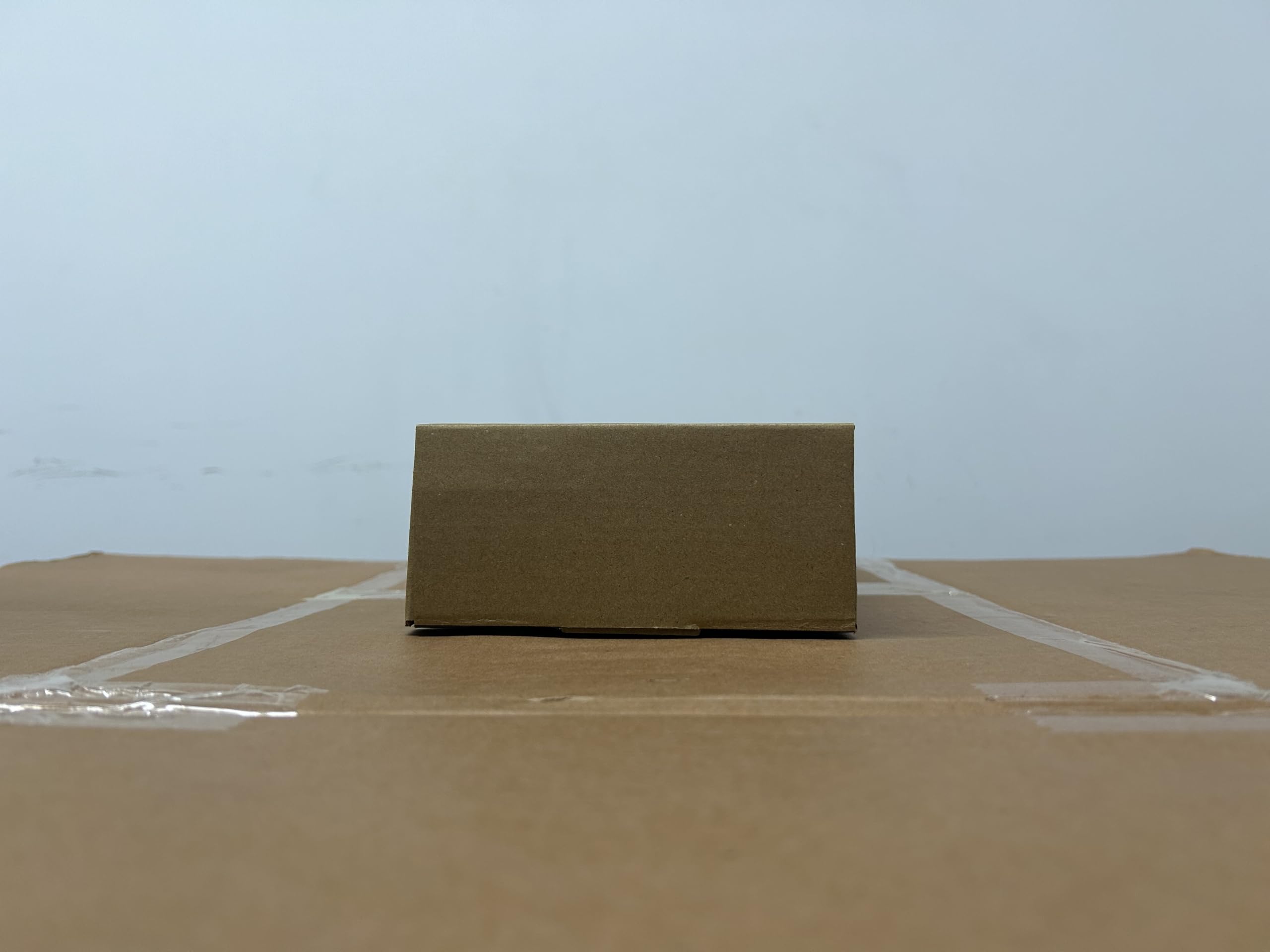 DUFU 4 Pezzi Portasciugamani Set di Accessori di Ferramenta di Bagno di Parete, per Asciugamani, 40cm, Porta Salviette e Carta Igienica, Ganci SUS304 Acciaio Inossidabile Argento Spazzolato