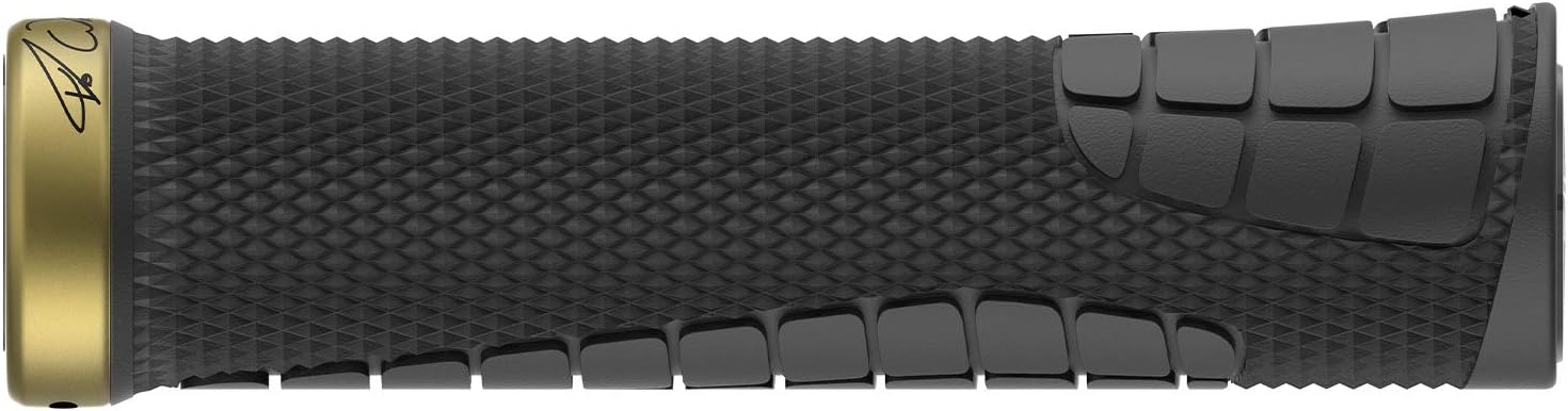 fabio wibmer grips