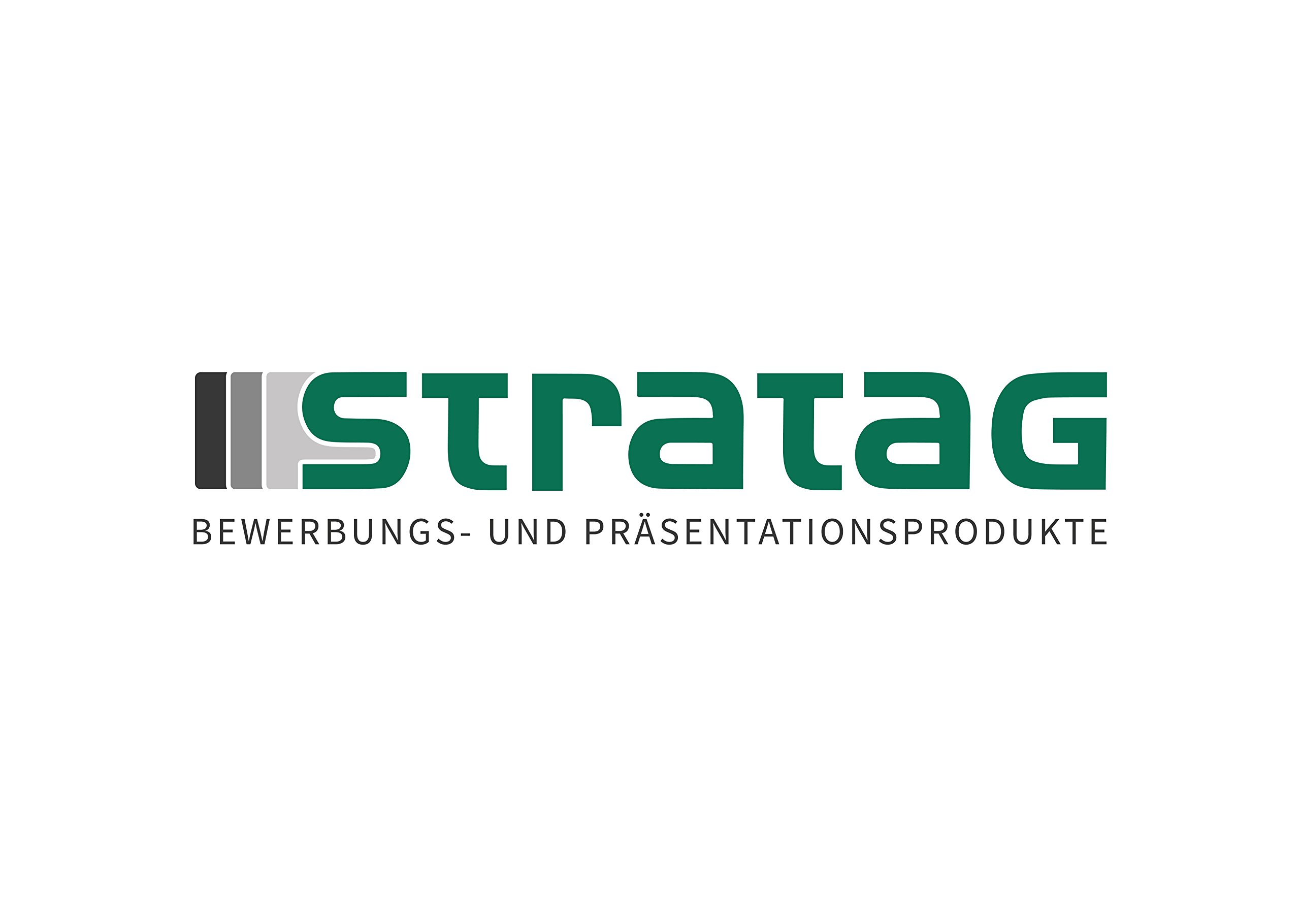 250 Stück B4 Versandtaschen weiß, selbstklebend mit Abdeckstreifen (haftklebend), sehr stabile 120 g/m², ideal für Ihre Bewerbung und Korrespondenz