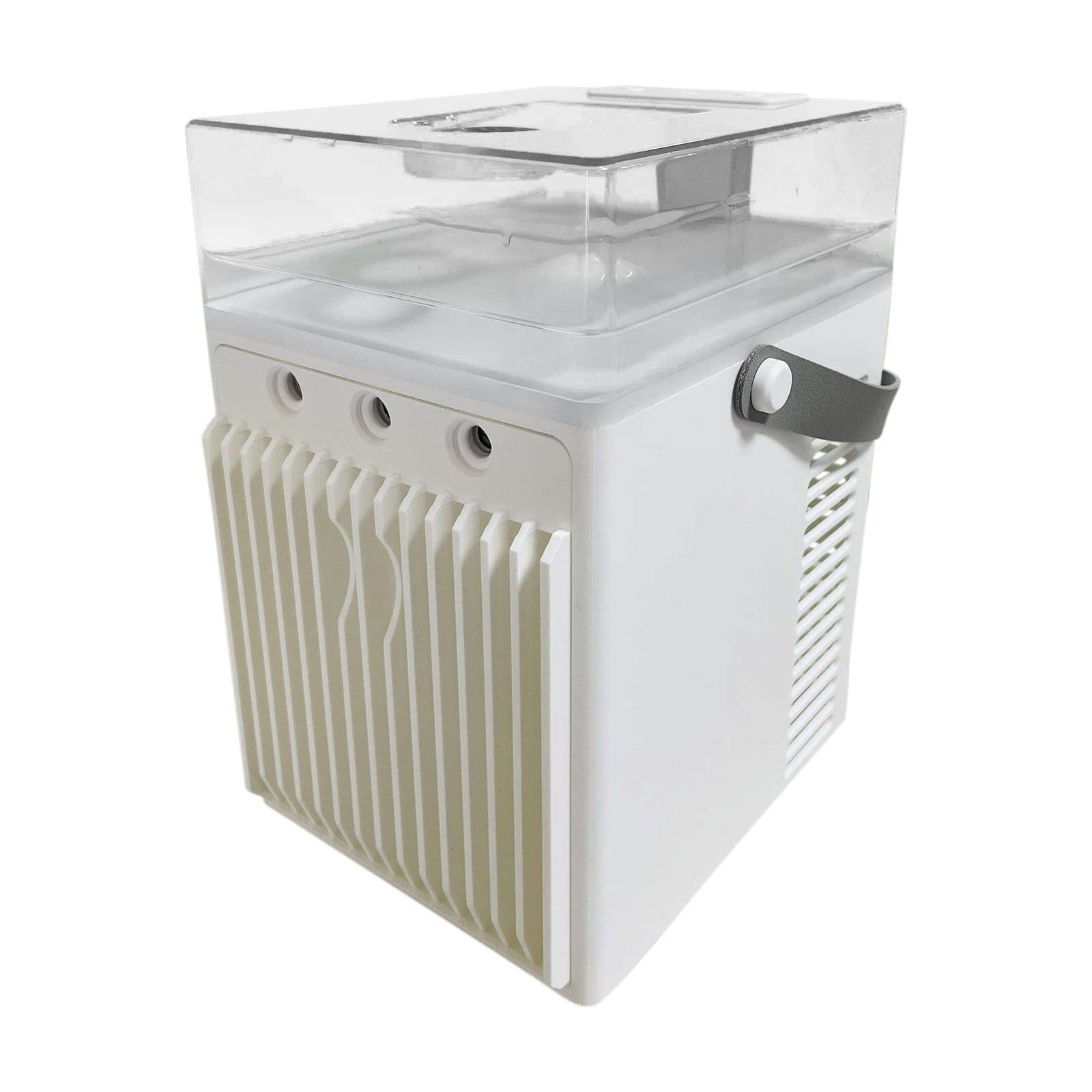 Buy 2022 Arctos Portable Air Conditioner Pro Evaporative Air Cooler 3 In 1 Rechargeable Portable