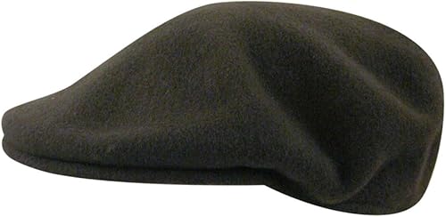 Miniatura 2 de Kangol 504 - Gorra para hombre