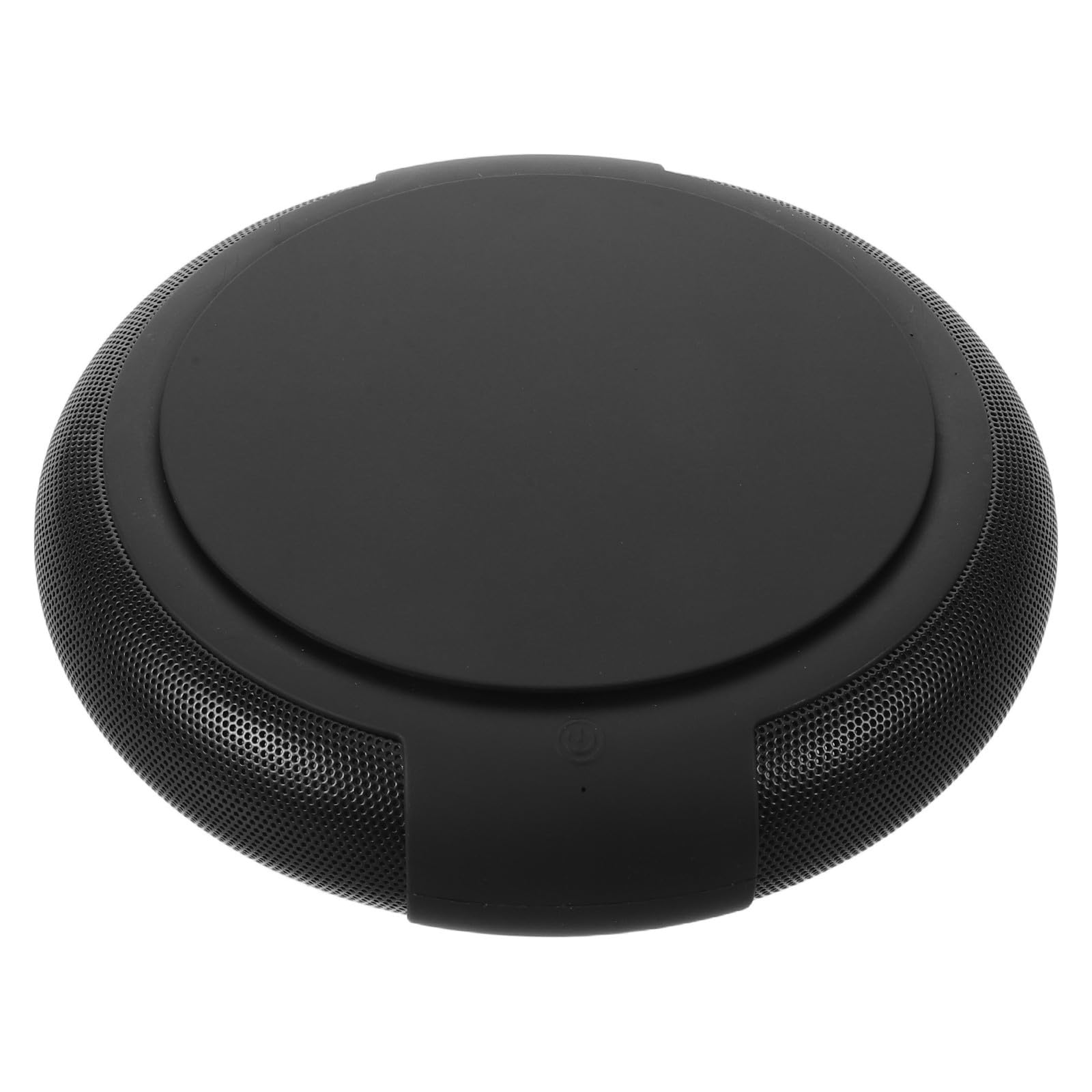 PRETYZOOM Purificador de Aire para Coche con Sistema de Circulación Interior y Diseño Reducido para Mejorar la Calidad del Aire del Vehículo
