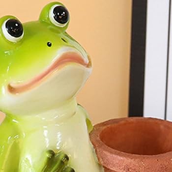 希少　限定　置物 カエル　樹脂　カエル アクリル　限定2000個 希少 限定 置物 カエル 樹脂 カエル アクリル 限定2000個 希少