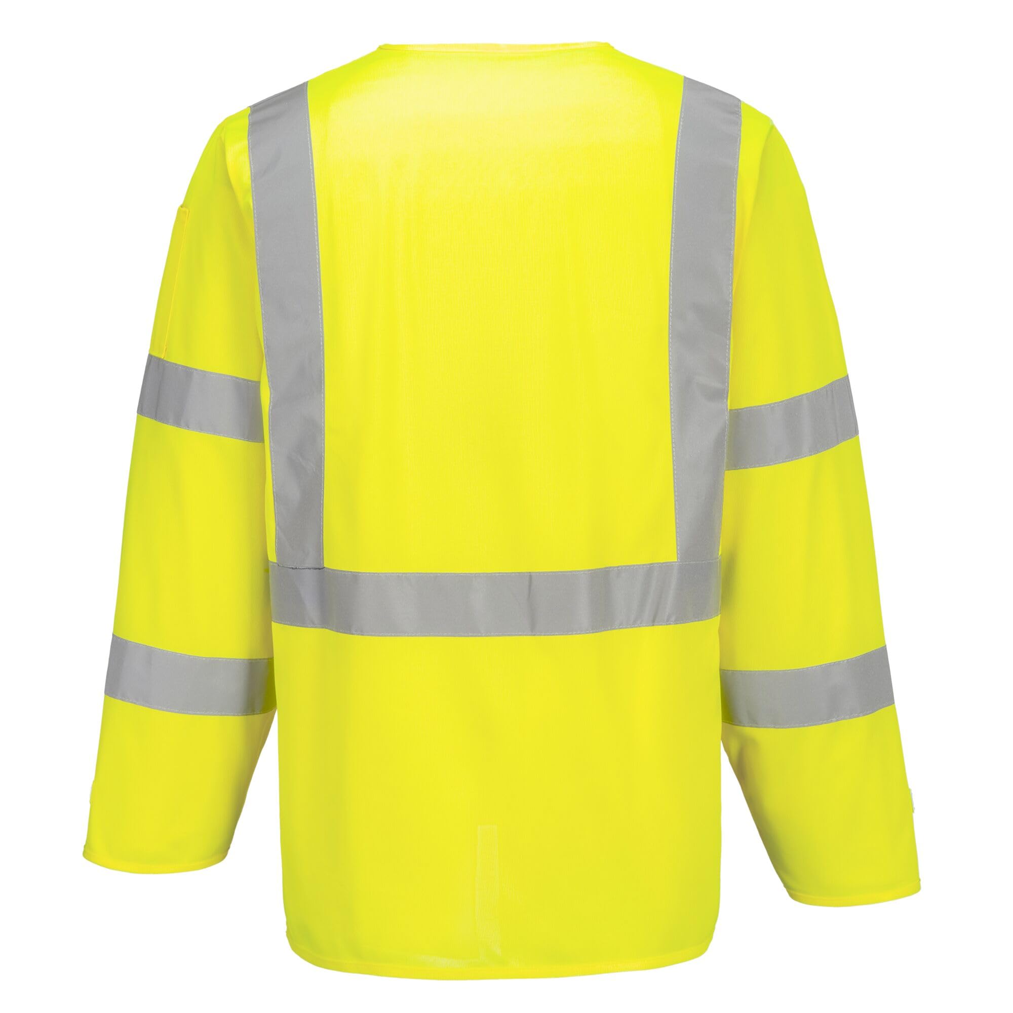 Portwest Chaqueta Executive De Alta Visibilidad
