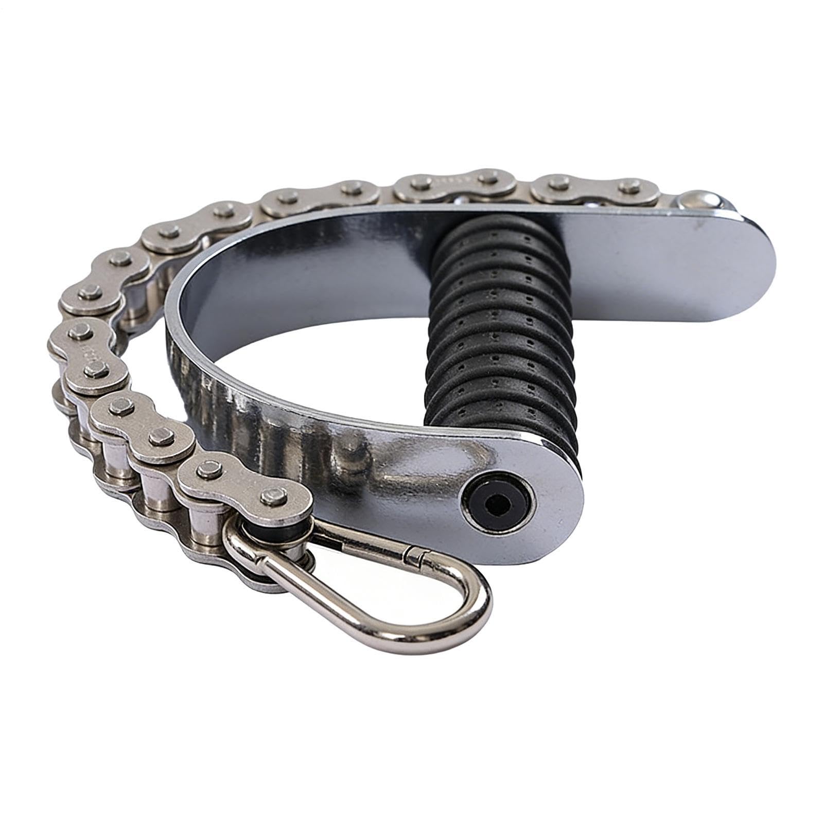 Sangle de combat de bras : accessoire pour plaques avec barre, sangle réglable pour haltérophilie, poignée de musculation, support de poignet pour haltérophilie | Gimn