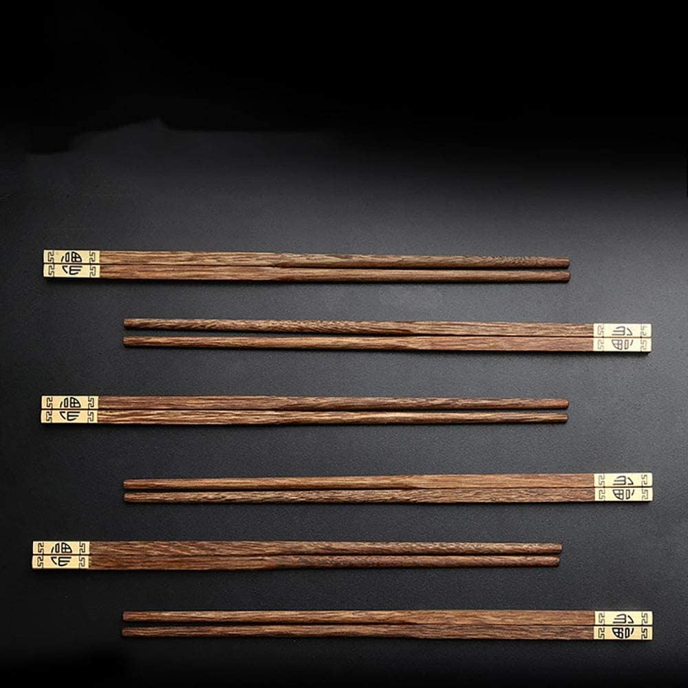 おみくじ付き箸セット（80本）＋20本 計100本 ノベルティ プチギフト