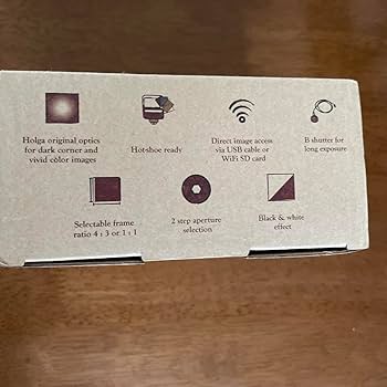 back number清水依与吏 Holga Digital トイカメラ Amazon.co.jp: Holga Digital トイカメラ back number 清水依与