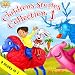 Children's book:Bedtime Picture Book for 2-8, Bedtime story, Toddler Preschool book, Beginner readers(kids ebook)animals story(values)Early reader kids ... stories Beginner / Early readers eBooks)